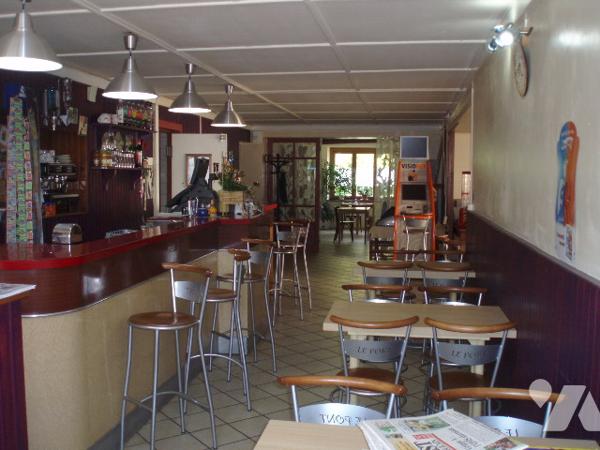 BROYE LES PESMES, maison sur 2300 m² de terrain.