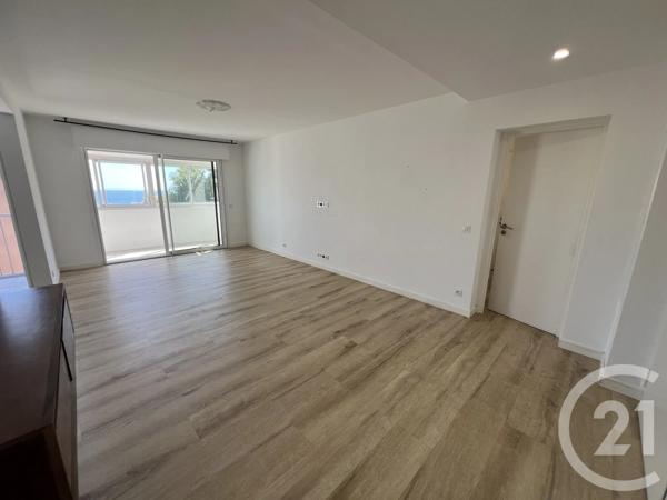 Appartement F4 à vendre  4 pièces - 106 m 2   BASTIA  - 202