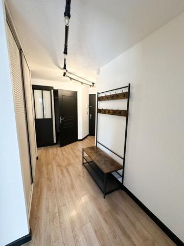 Grasse (06130) COUP DE COEUR - EXCLUSIVITE - 4 pièces avec 300m2 de jardin privatif.