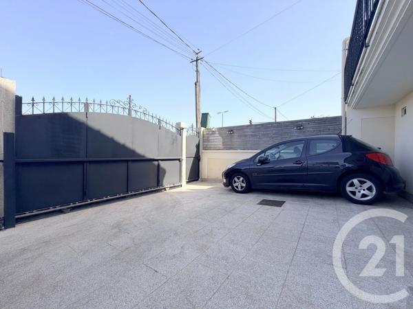 Maison à vendre  5 pièces - 97,65 m 2   MONTIGNY LES CORMEILLES  - 95