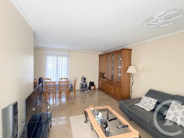 Maison à vendre  5 pièces - 97,65 m 2   MONTIGNY LES CORMEILLES  - 95