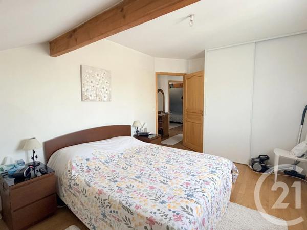 Maison à vendre  5 pièces - 97,65 m 2   MONTIGNY LES CORMEILLES  - 95