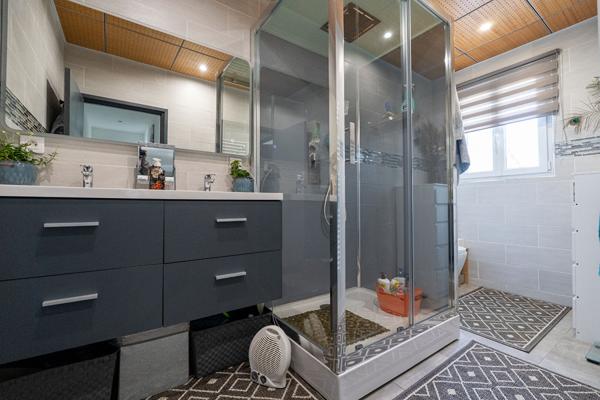 Appartement en EXCLUSIVITE à Bouc-bel-air