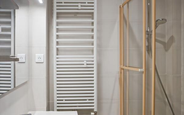 Appartement à vendre    5 pièces • 97,09 m2 Versailles