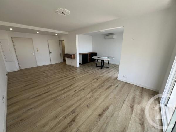 Appartement F3 Bis à vendre  3 pièces - 103,16 m 2   SAN MARTINO DI LOTA  - 202