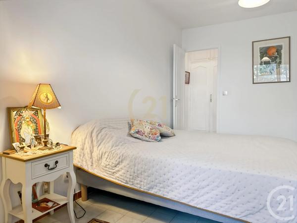 Appartement F3 Bis à vendre  3 pièces - 103,16 m 2   SAN MARTINO DI LOTA  - 202