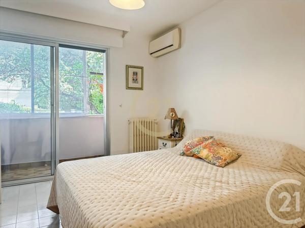 Appartement F3 Bis à vendre  3 pièces - 103,16 m 2   SAN MARTINO DI LOTA  - 202