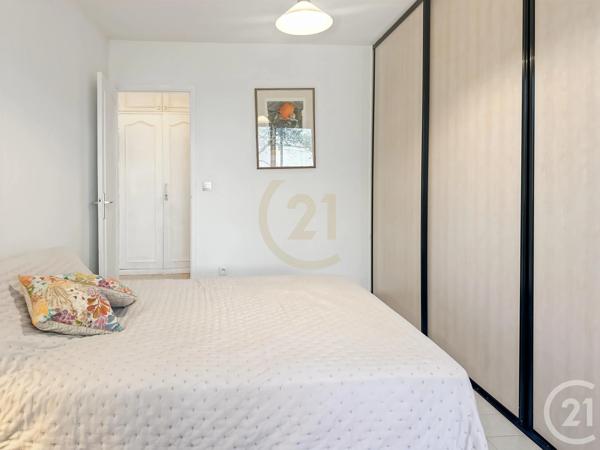 Appartement F3 Bis à vendre  3 pièces - 103,16 m 2   SAN MARTINO DI LOTA  - 202