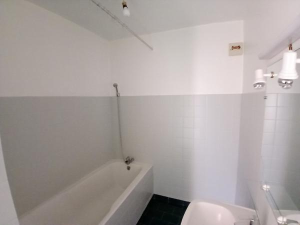 Appartement 3 pièces 70m² Centre-Ville Préfecture