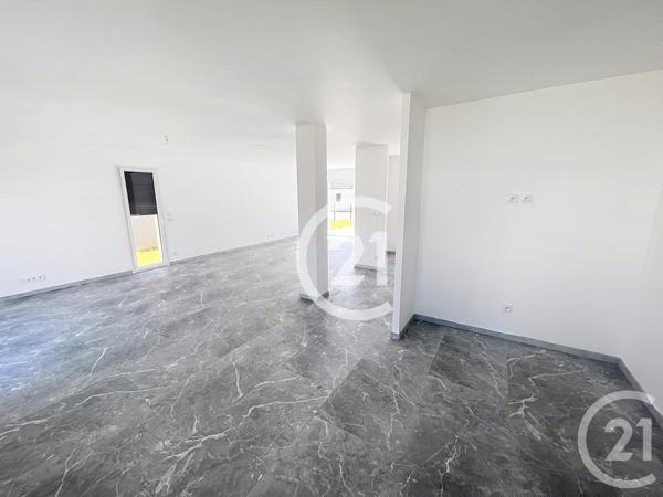 Maison à vendre  5 pièces - 115 m2 BRETTEVILLE SUR LAIZE - 14