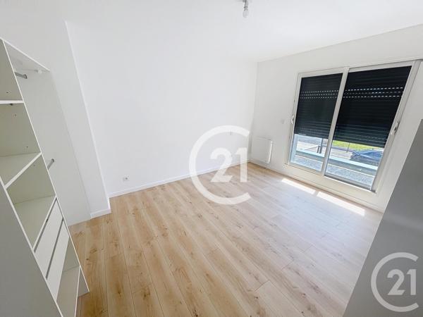 Maison à vendre  5 pièces - 115 m2 BRETTEVILLE SUR LAIZE - 14