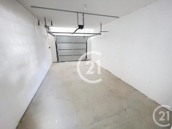 Maison à vendre  5 pièces - 115 m2 BRETTEVILLE SUR LAIZE - 14