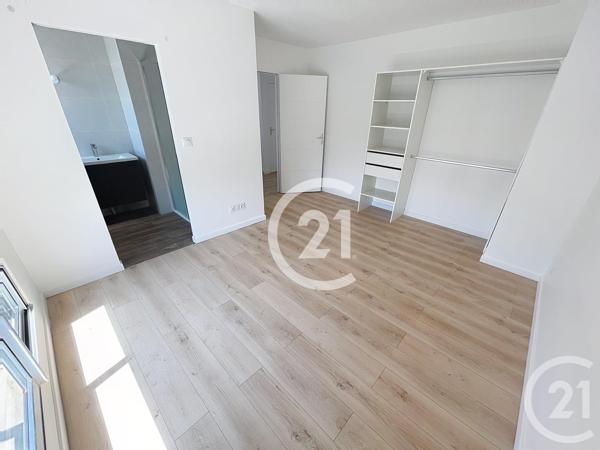 Maison à vendre  5 pièces - 115 m2 BRETTEVILLE SUR LAIZE - 14