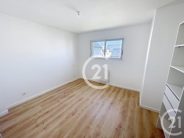 Maison à vendre  5 pièces - 115 m2 BRETTEVILLE SUR LAIZE - 14