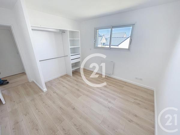 Maison à vendre  5 pièces - 115 m2 BRETTEVILLE SUR LAIZE - 14
