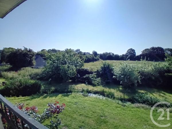 Maison à vendre  6 pièces - 170 m2 VER SUR MER - 14