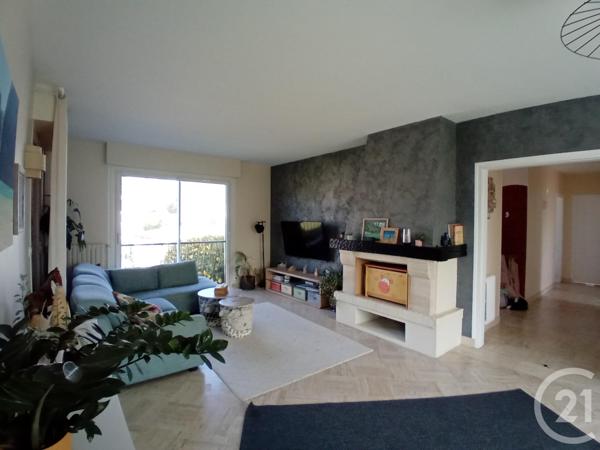 Maison à vendre  6 pièces - 170 m2 VER SUR MER - 14