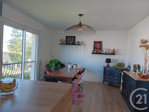 Maison à vendre  6 pièces - 170 m2 VER SUR MER - 14