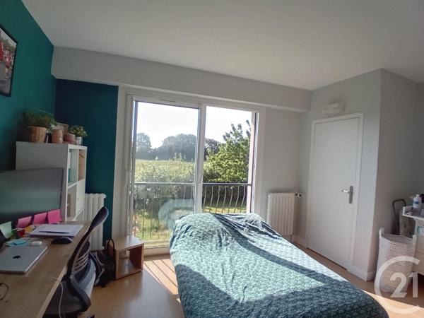 Maison à vendre  6 pièces - 170 m2 VER SUR MER - 14