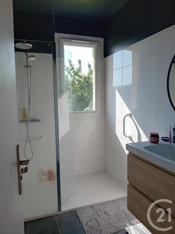 Maison à vendre  6 pièces - 170 m2 VER SUR MER - 14