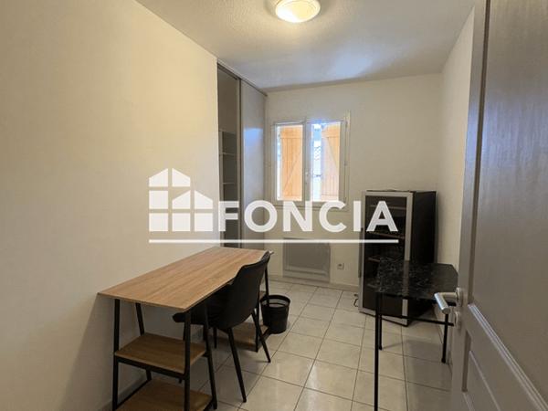 Location Maison 4 pièces 70.96 m² - Narbonne Plage 11100