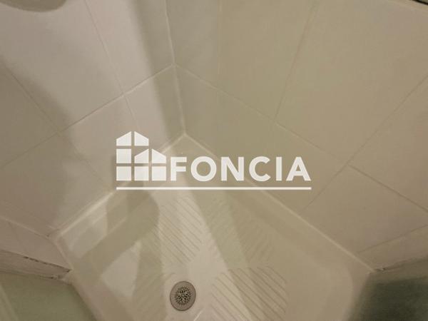 Location Maison 4 pièces 70.96 m² - Narbonne Plage 11100