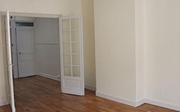 Maison à vendre    2 pièces •  Blois