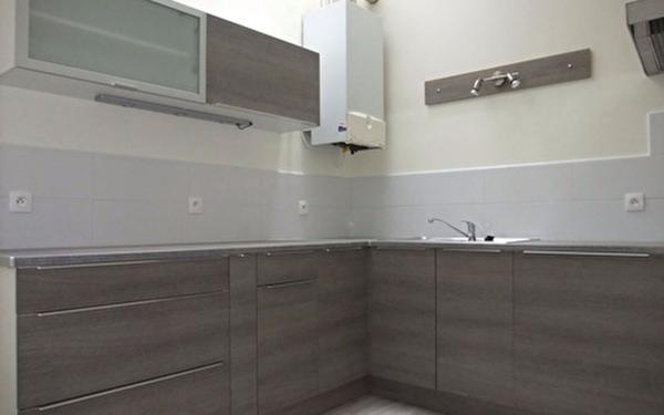 Maison à vendre    2 pièces •  Blois