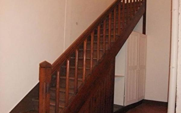 Maison à vendre    2 pièces •  Blois