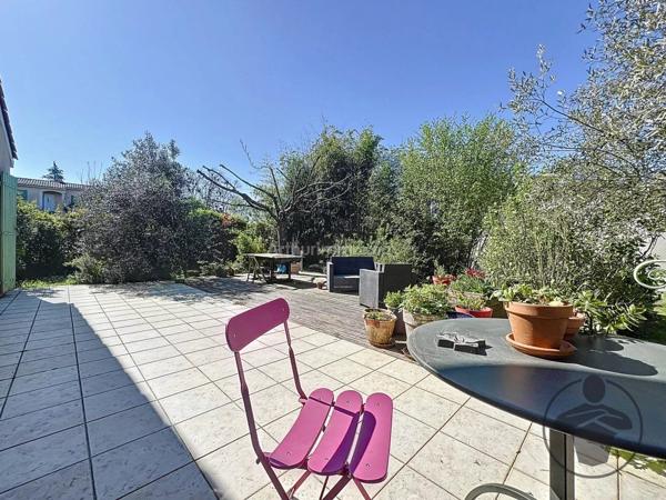 Vente Maison 6 pièces 151 m2 à Montguyon