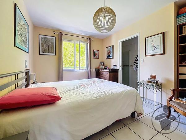 Vente Maison 6 pièces 151 m2 à Montguyon