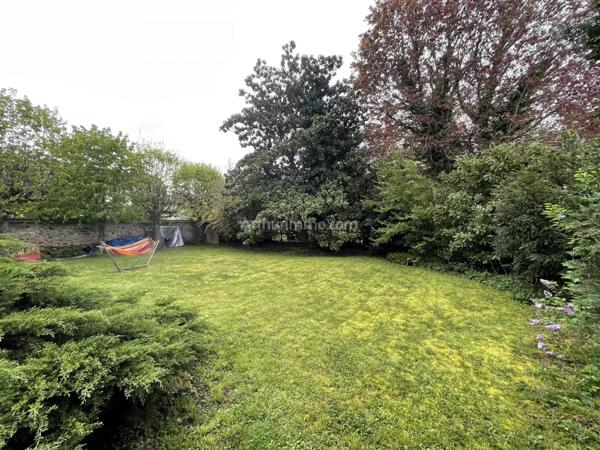 Vente Maison 9 pièces 160 m2 à Soisy-sur-Seine