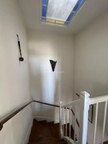 Vente Maison 9 pièces 160 m2 à Soisy-sur-Seine