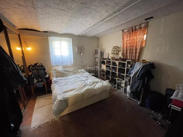 Vente Maison 9 pièces 160 m2 à Soisy-sur-Seine