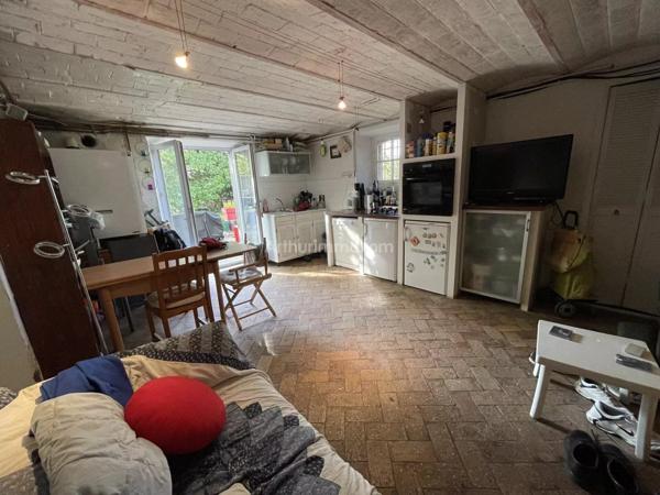 Vente Maison 9 pièces 160 m2 à Soisy-sur-Seine