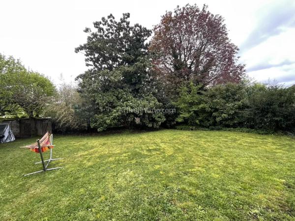 Vente Maison 9 pièces 160 m2 à Soisy-sur-Seine