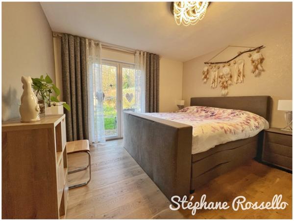 Un lieu de vie… et de projets