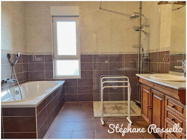 Un lieu de vie… et de projets