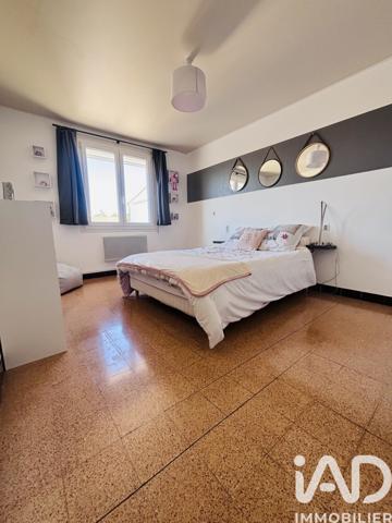 Maison à vendre 4 pièces 82 m² Le Soler