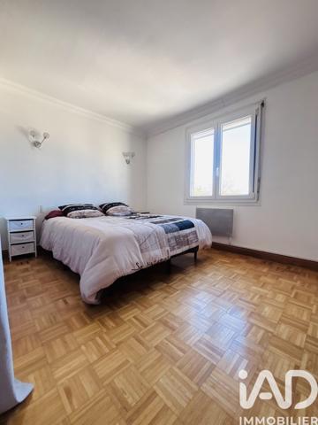 Maison à vendre 4 pièces 82 m² Le Soler