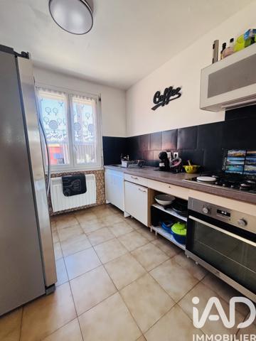 Maison à vendre 4 pièces 82 m² Le Soler