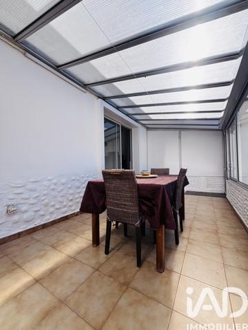 Maison à vendre 4 pièces 82 m² Le Soler