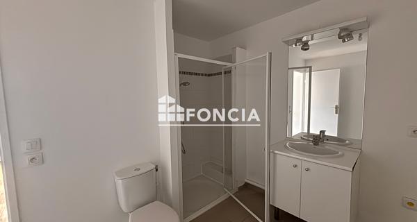 À vendre Appartement 2 pièces 54.2 m² - Paris 75019