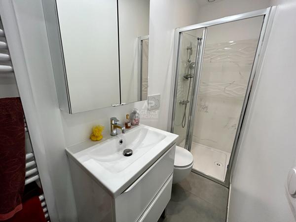 Maison Poissy 5 Pièces 3 chambres €515 000 ** - Référence 7919