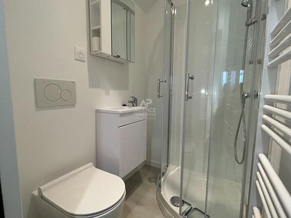 Maison Poissy 5 Pièces 3 chambres €515 000 ** - Référence 7919