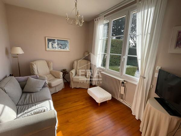 Maison Venoix 94.16 m2