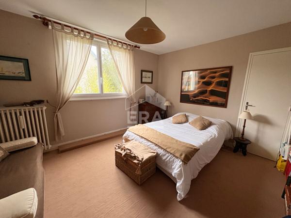 Maison Venoix 94.16 m2