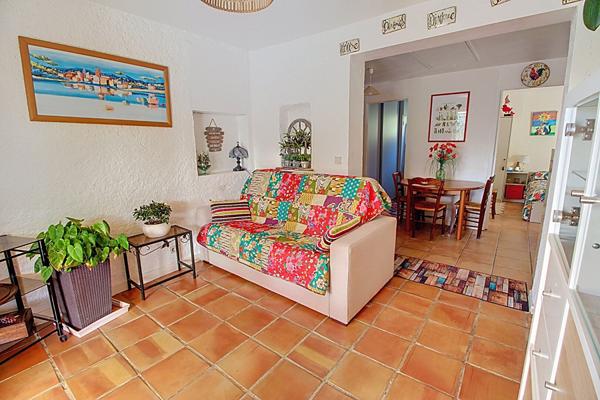 A vendre en exclusivité ! Maison à Lorgues de 5 pièces 132m2 avec Piscine