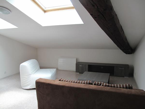 Appartement 3 pièce(s) 45 m2