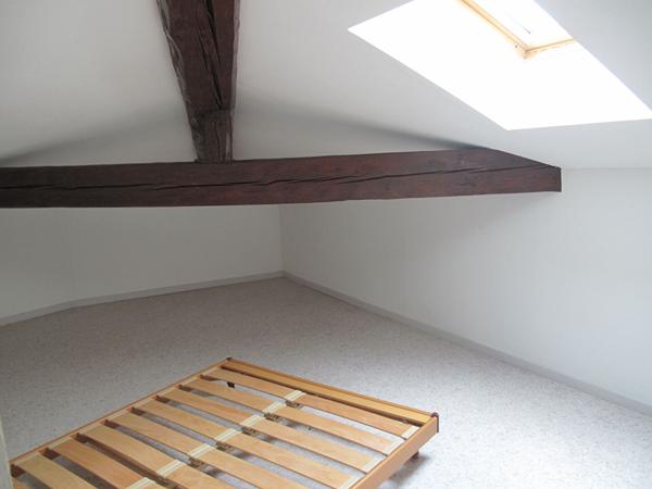 Appartement 3 pièce(s) 45 m2